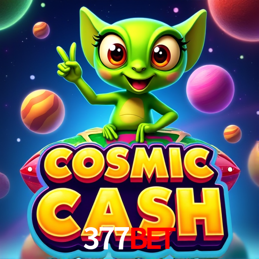 377Bet.Com