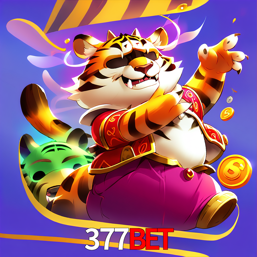 377Bet.Com